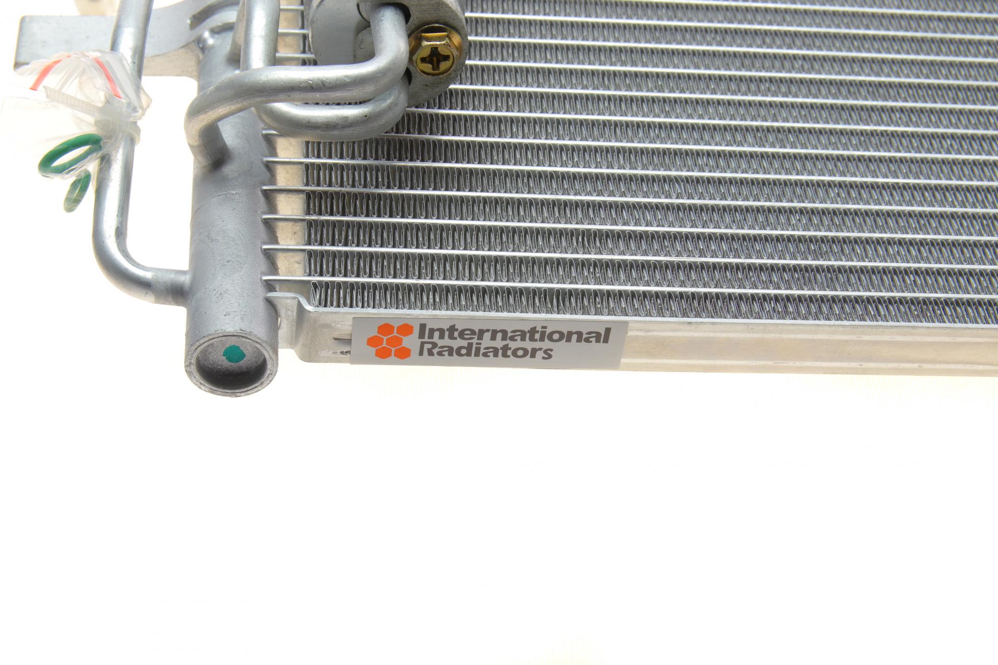 27005281 VAN WEZEL